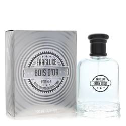 Fragluxe Bois D'or