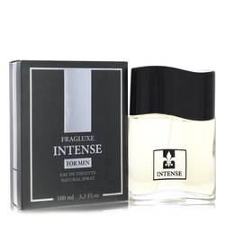 Fragluxe Intense