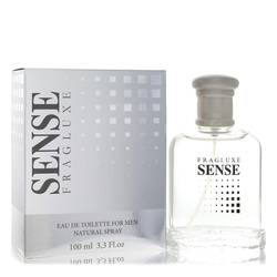 Fragluxe Sense