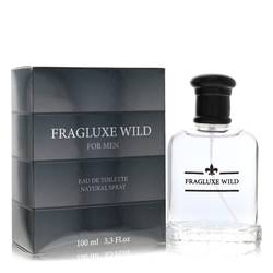 Fragluxe Wild by Fragluxe
