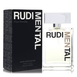 Rudimental Silver Sports Edition