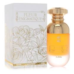 Ajmal Fleur Enigmatique - Ajmal Cologne
