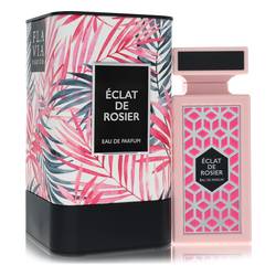 Flavia E'clat De Rosier