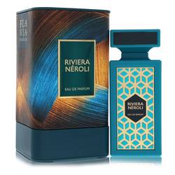 Flavia Riviera Neroli