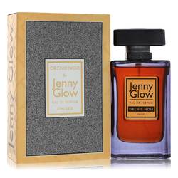 Jenny Glow Orchid Noir