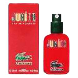 Lacoste Junior - Lacoste L.12.12 Colognes