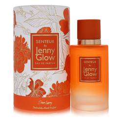 Jenny Glow Senteur - Jenny Glow Colognes