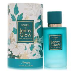 Jenny Glow Soleil - Jenny Glow Cologne
