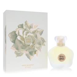 Ahmed Al Maghribi Musk & Roses