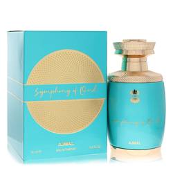 Ajmal Symphony Of Oud