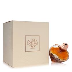 Ahmed Al Maghribi Oulil Amr by Ahmed Al Maghribi