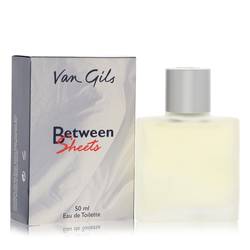 Van Gils Between Sheets