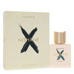 Nishane Ani X Cologne | FragranceX