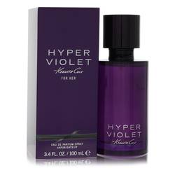 Kenneth Cole Hyper Violet