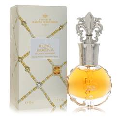 Marina De Bourbon Royal Marina Diamond