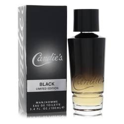 Candies Black