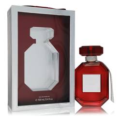 Bombshell Midnight - Victoria's Secret Perfumes