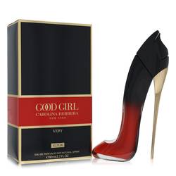 Very Good Girl Elixir - C. Herrera Perfumes