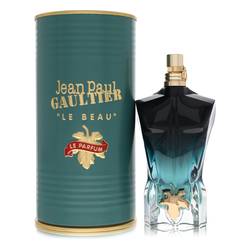 Jean Paul Gaultier Le Beau Le Parfum by Jean Paul Gaultier