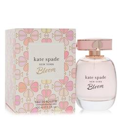 Kate Spade Twirl Perfume for Women by Kate Spade | FragranceX.com