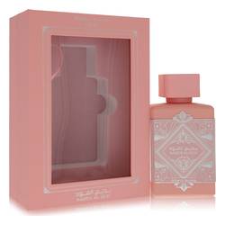 Lattafa Badee Al Oud Noble Blush