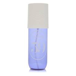 Sol De Janeiro Cheirosa 59 - Soldejaniero Perfume