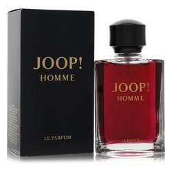 Joop Homme Le Parfum