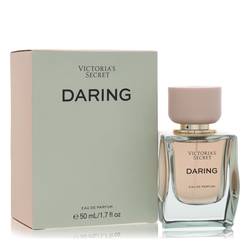 Victoria's Secret Daring - Victoria's Secret Perfume