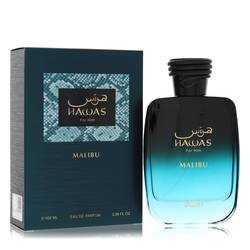Hawas Malibu