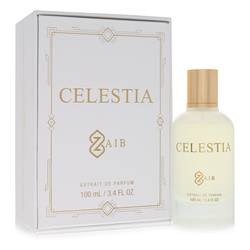 Zaib Celestia