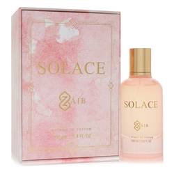 Zaib Solace by Zaib