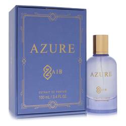 Zaib Azure