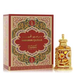 Al Haramain Qamar