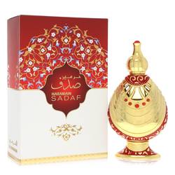 Al Haramain Sadaf