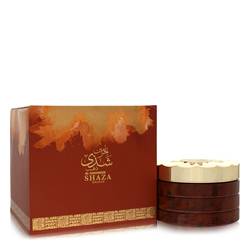 Al Haramain Shaza Dhahab