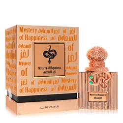 Al Malakia Mystery Of Happiness