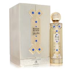 Al Malakia Sultan El Oud