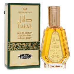 Al Rehab Dalal