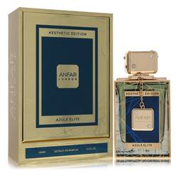 Anfar London Azule Elite