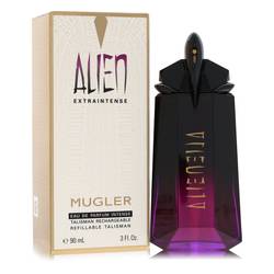 Alien Extraintense