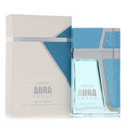 Armaf Aura Fresh