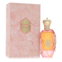 Armaf Eter Desert Rose