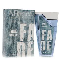 Armaf Fade Denim Edit