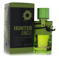 Armaf Hunter Jungle