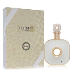 Armaf Infinity Gold