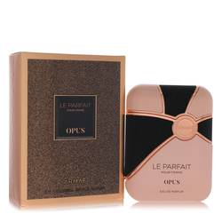Armaf Le Parfait Opus