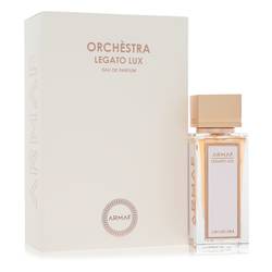 Armaf Orchestra Legato Lux by Armaf