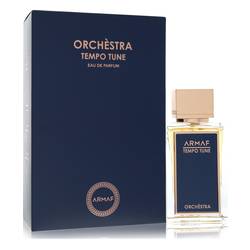 Armaf Orchestra Tempo Tune