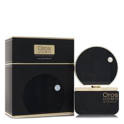 Armaf Oros Uomo