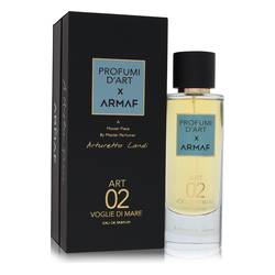 Armaf Profumi D Art02 Voglie Di Mare